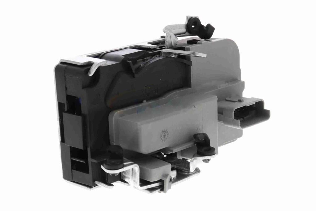 Cerradura de puerta VEMO ref. V42-85-0002