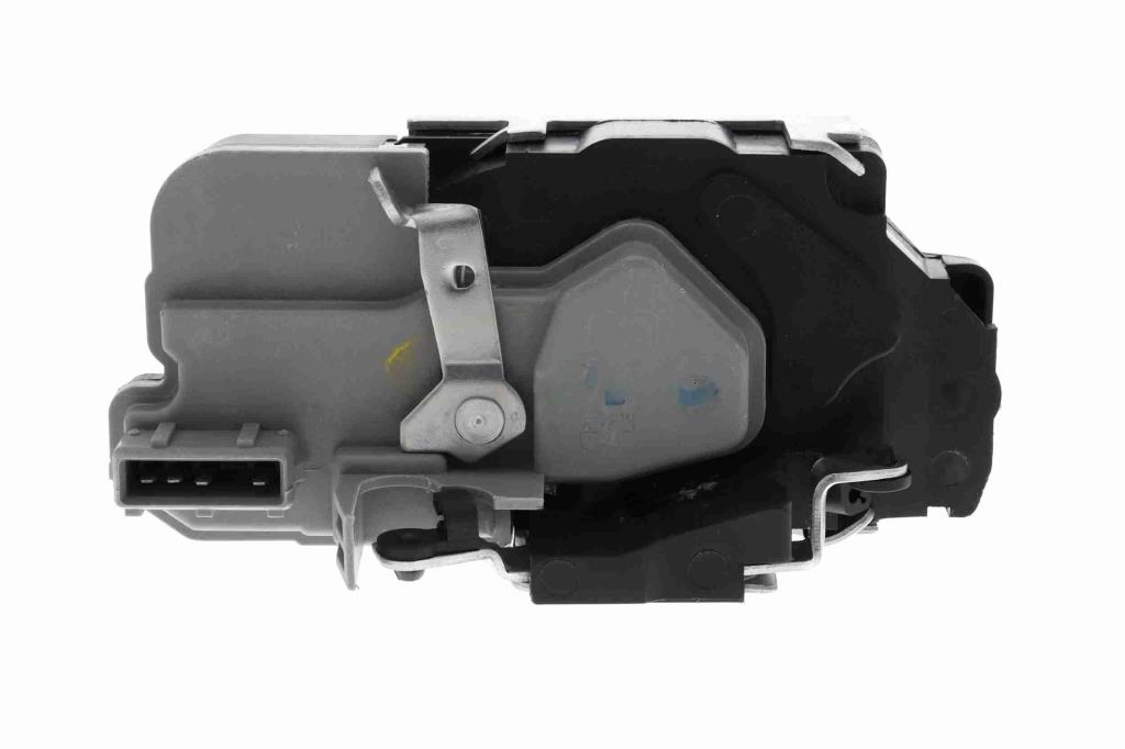 Cerradura de puerta VEMO ref. V42-85-0003
