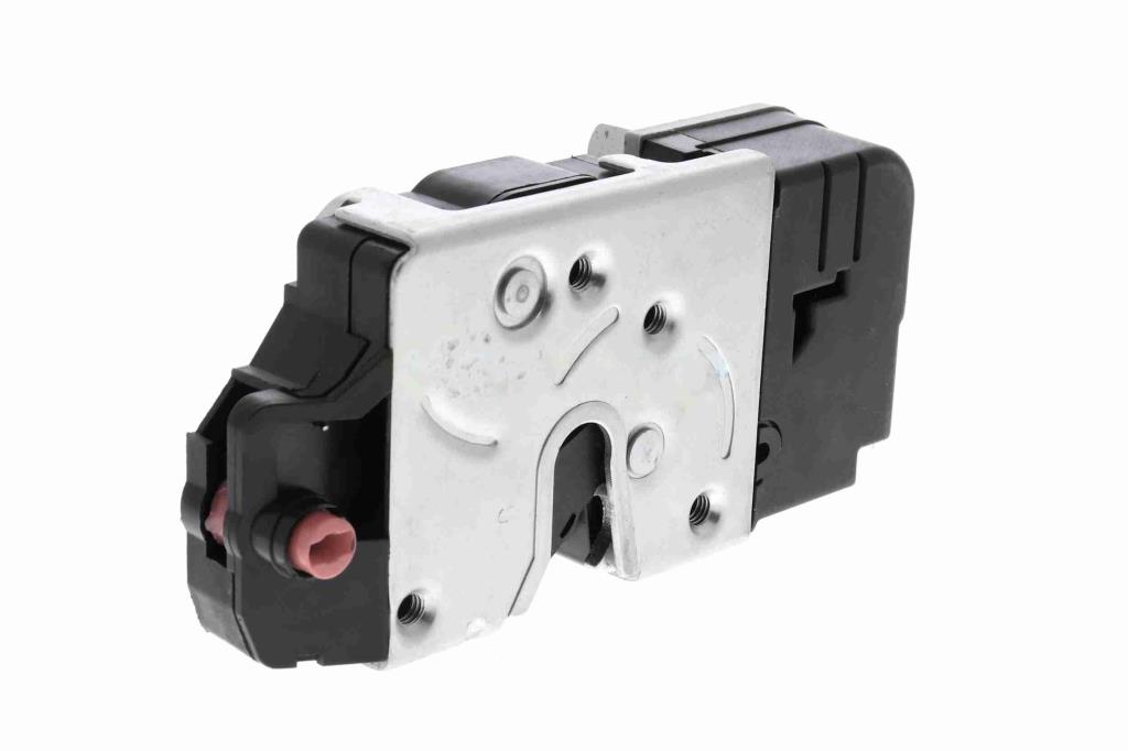 Cerradura de puerta VEMO ref. V42-85-0003