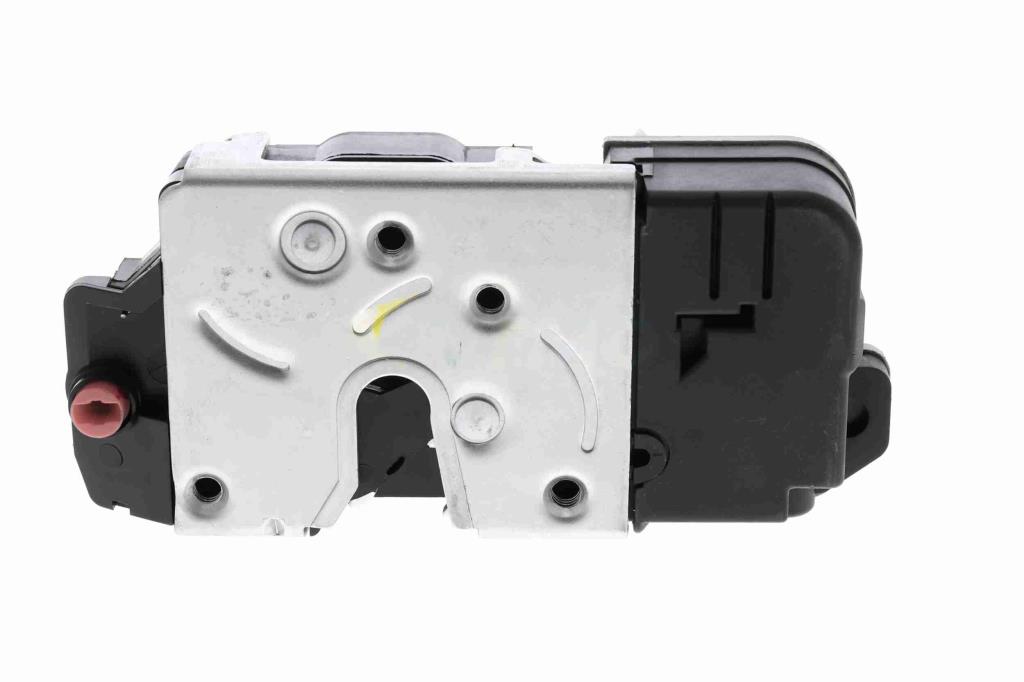 Cerradura de puerta VEMO ref. V42-85-0003