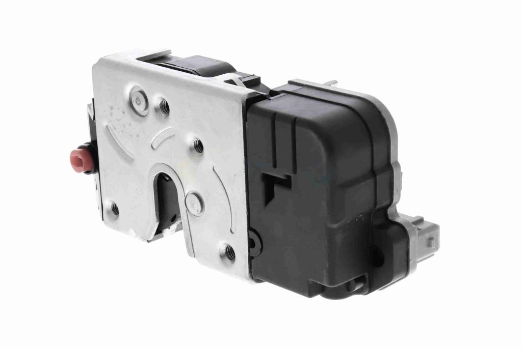 Cerradura de puerta VEMO ref. V42-85-0003