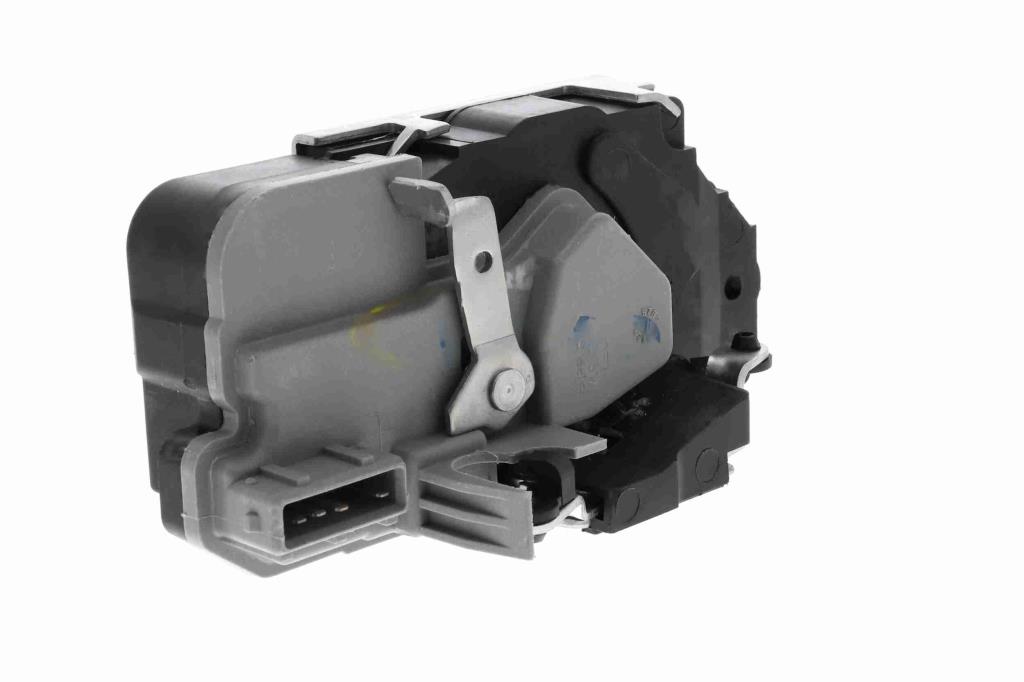 Cerradura de puerta VEMO ref. V42-85-0003