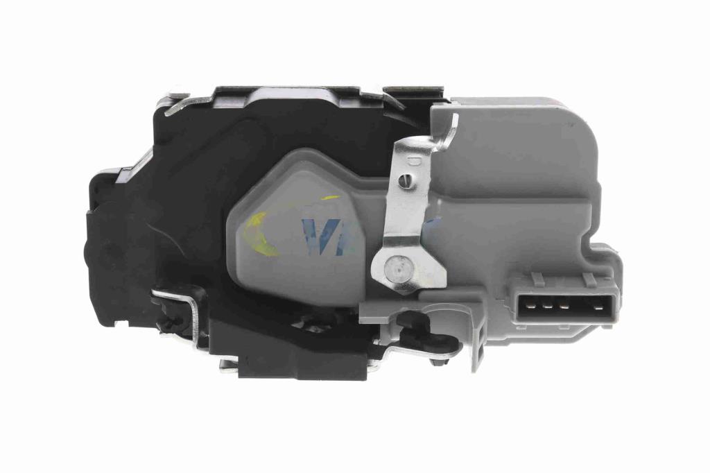 Cerradura de puerta VEMO ref. V42-85-0004