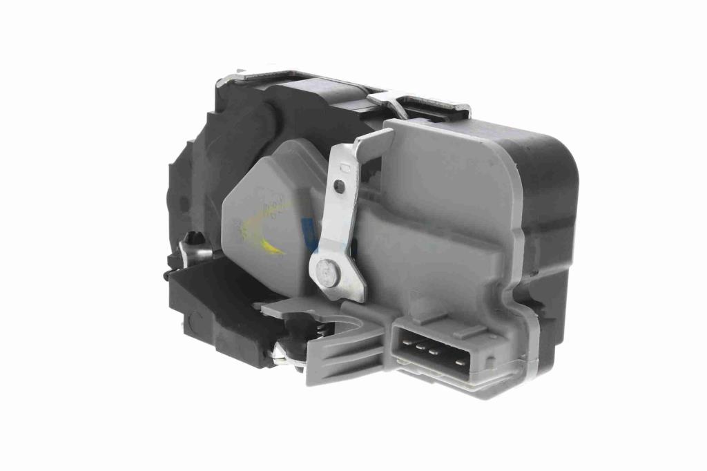 Cerradura de puerta VEMO ref. V42-85-0004