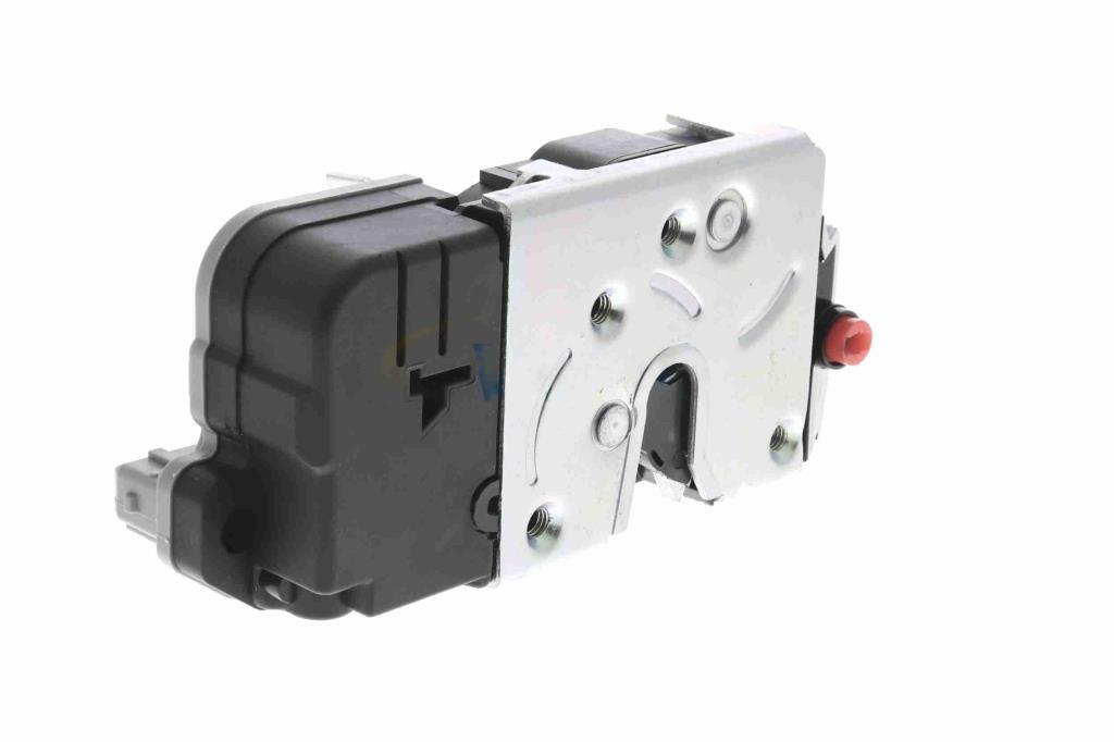 Cerradura de puerta VEMO ref. V42-85-0004