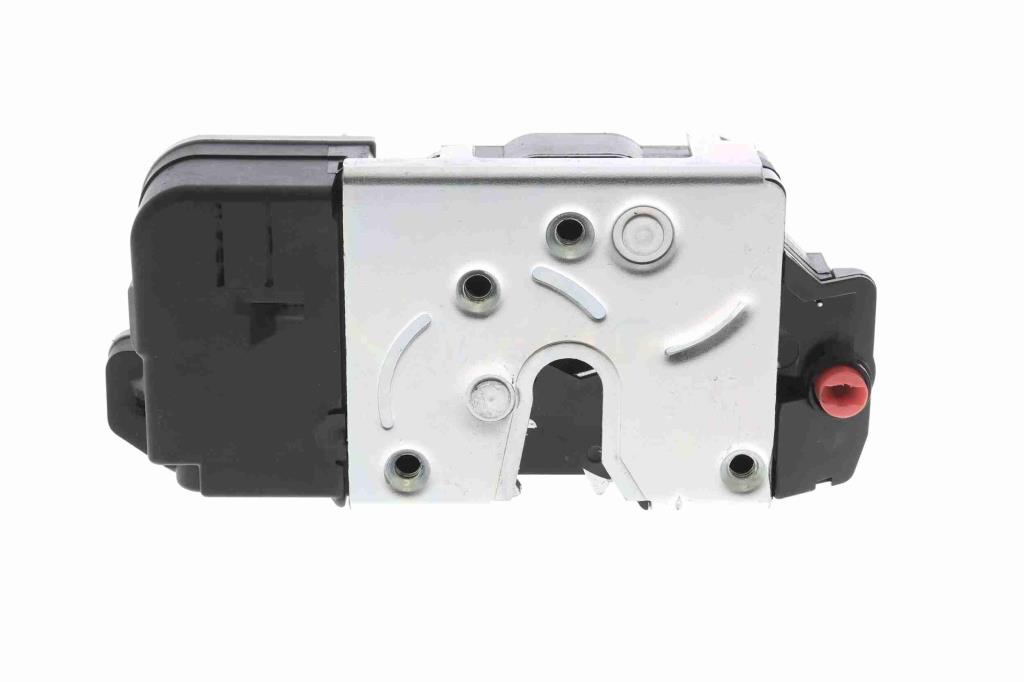 Cerradura de puerta VEMO ref. V42-85-0004