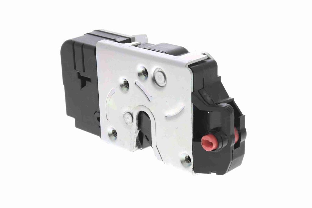Cerradura de puerta VEMO ref. V42-85-0004