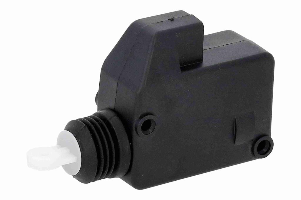Serrure de hayon VEMO ref. V42-85-0005