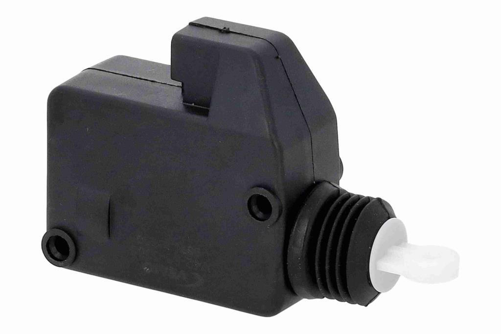Serrure de hayon VEMO ref. V42-85-0005