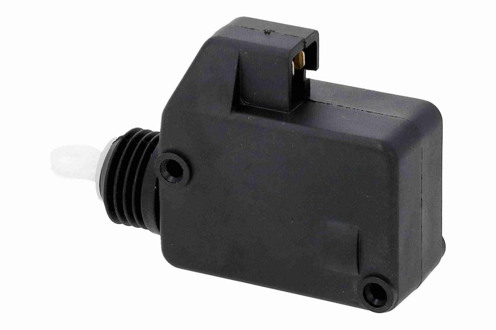 Serrure de hayon VEMO ref. V42-85-0005