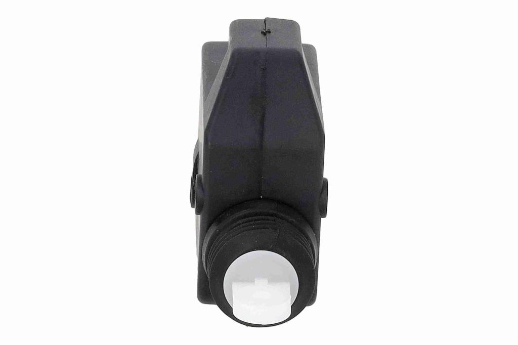 Serrure de hayon VEMO ref. V42-85-0005