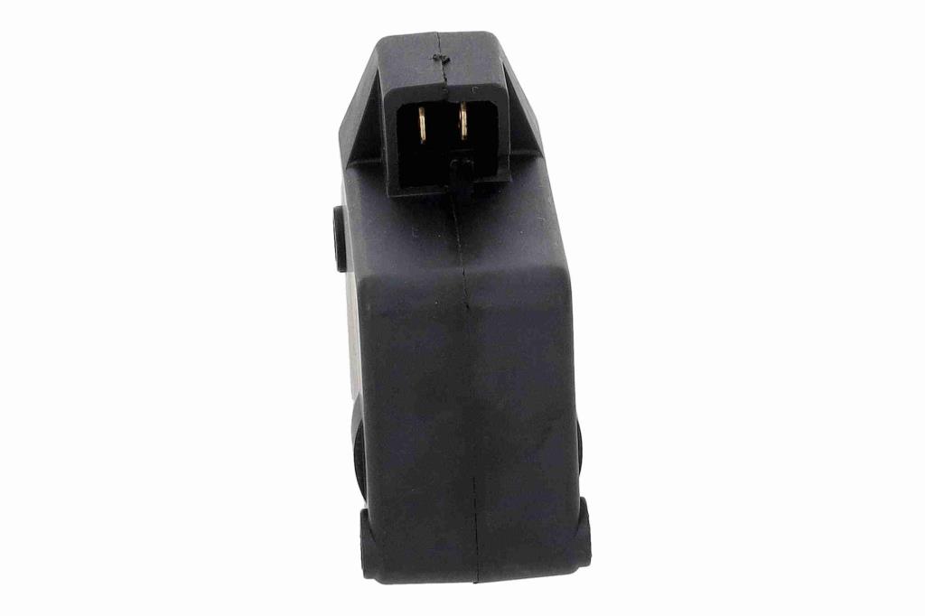 Serrure de hayon VEMO ref. V42-85-0005