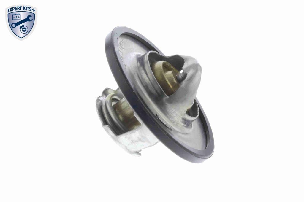 Thermostat d'eau (Calorstat) VEMO ref. V42-99-0001