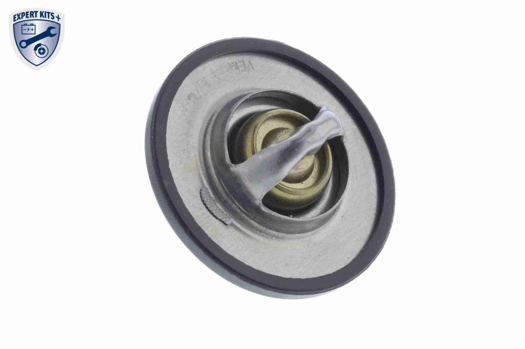 Thermostat d'eau (Calorstat) VEMO ref. V42-99-0001