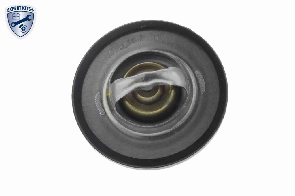 Thermostat d'eau (Calorstat) VEMO ref. V42-99-0001