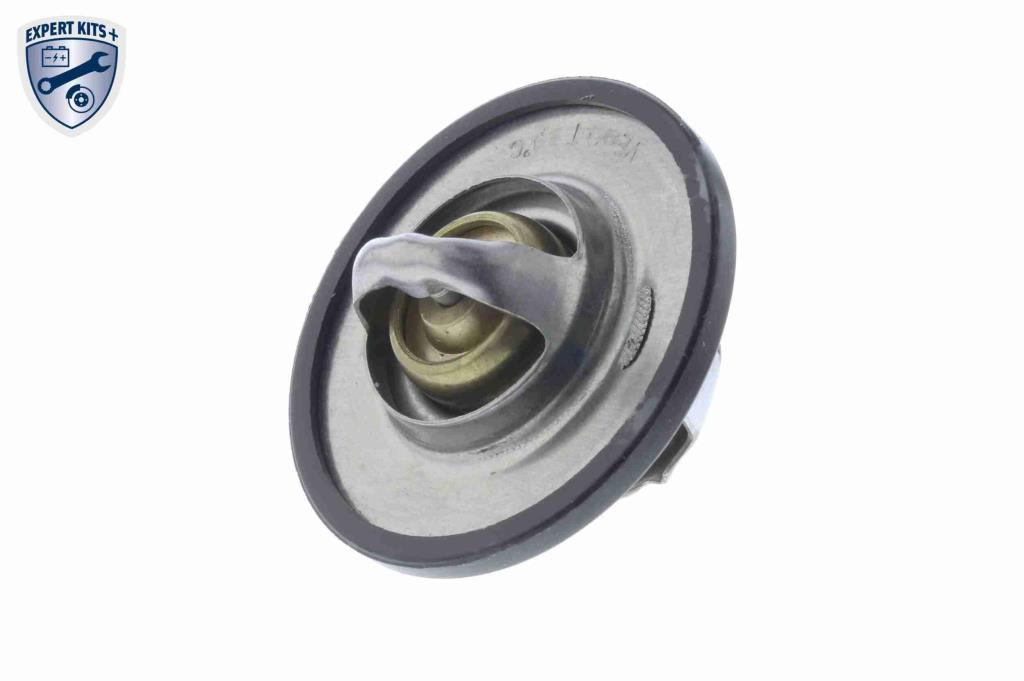 Thermostat d'eau (Calorstat) VEMO ref. V42-99-0001