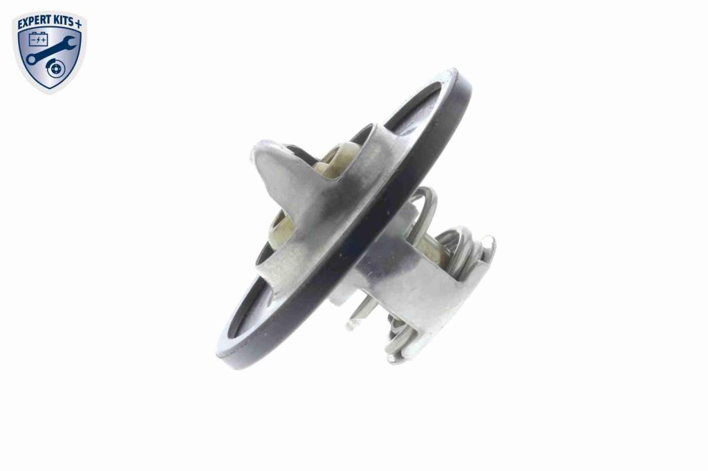 Thermostat d'eau (Calorstat) VEMO ref. V42-99-0001