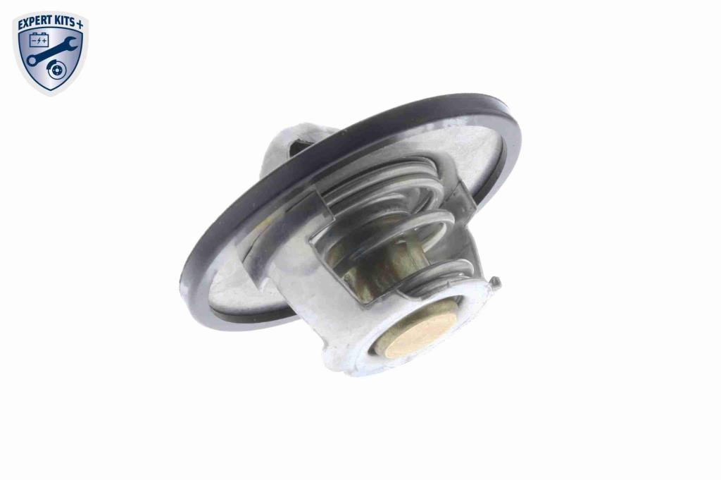 Thermostat d'eau (Calorstat) VEMO ref. V42-99-0001
