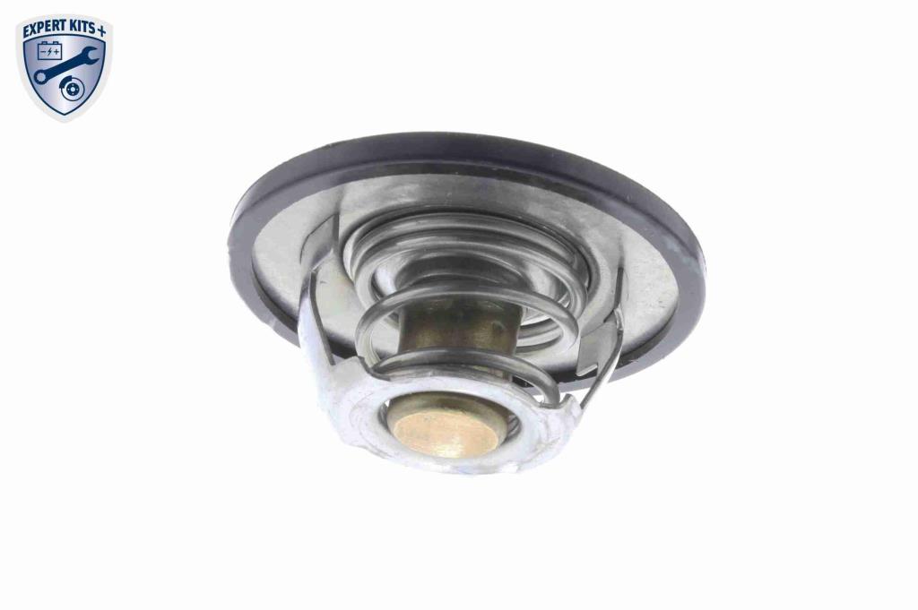 Thermostat d'eau (Calorstat) VEMO ref. V42-99-0001