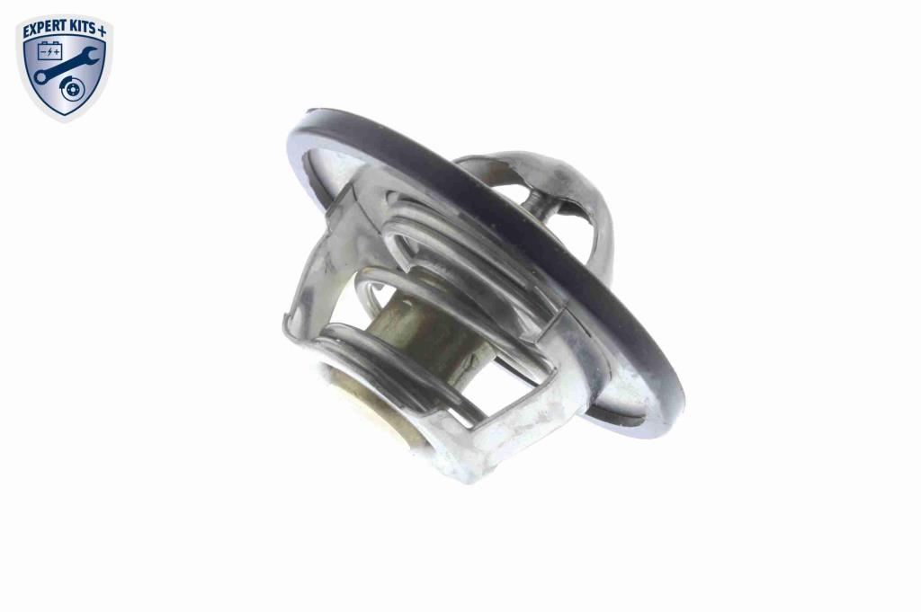 Thermostat d'eau (Calorstat) VEMO ref. V42-99-0001