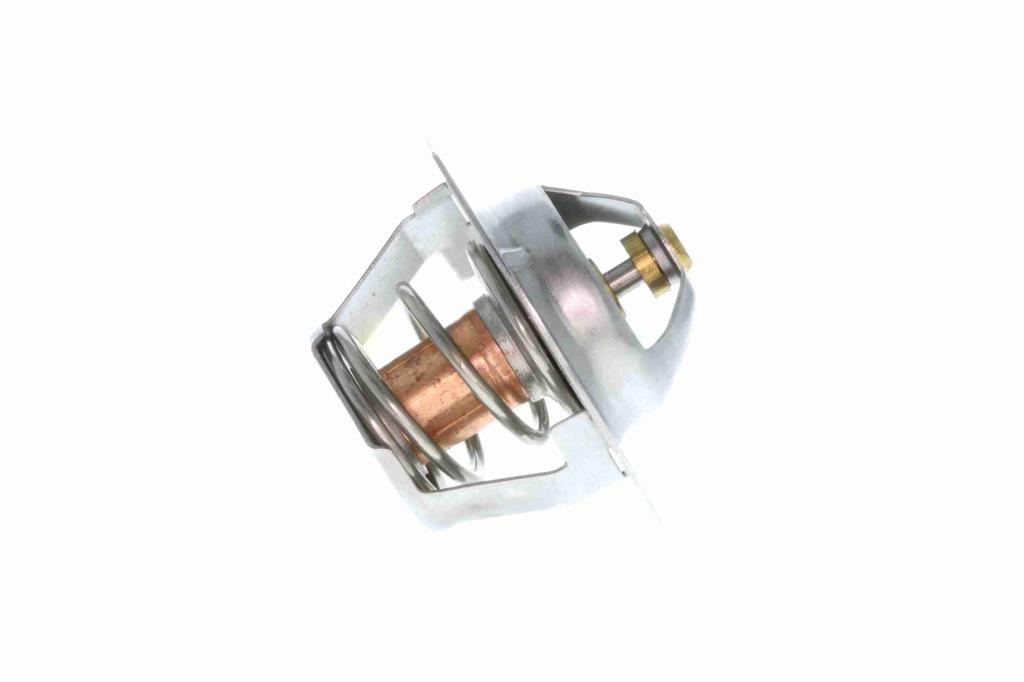 Termostato, refrigerante VEMO ref. V42-99-0002