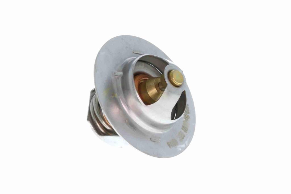 Termostato, refrigerante VEMO ref. V42-99-0002