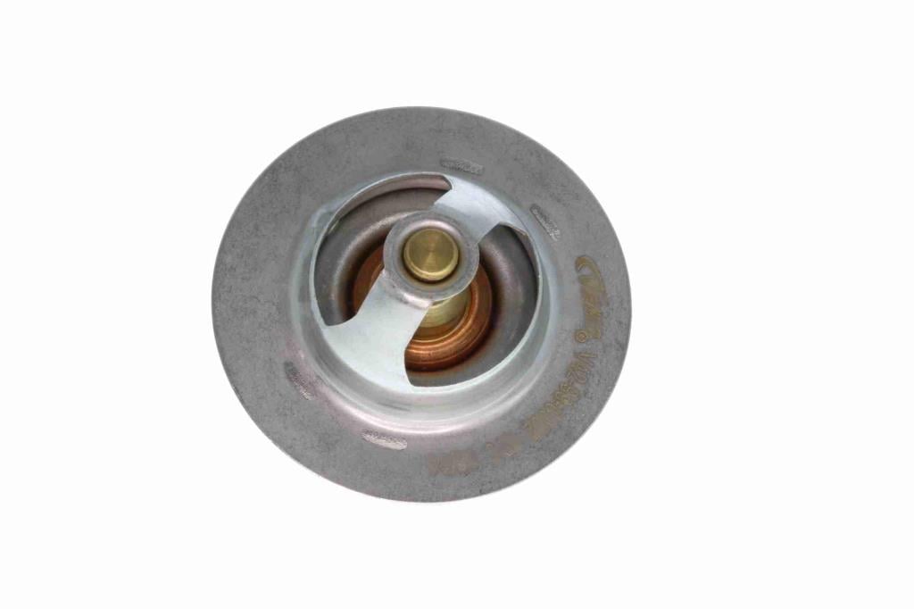 Termostato, refrigerante VEMO ref. V42-99-0002