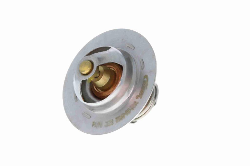 Termostato, refrigerante VEMO ref. V42-99-0002