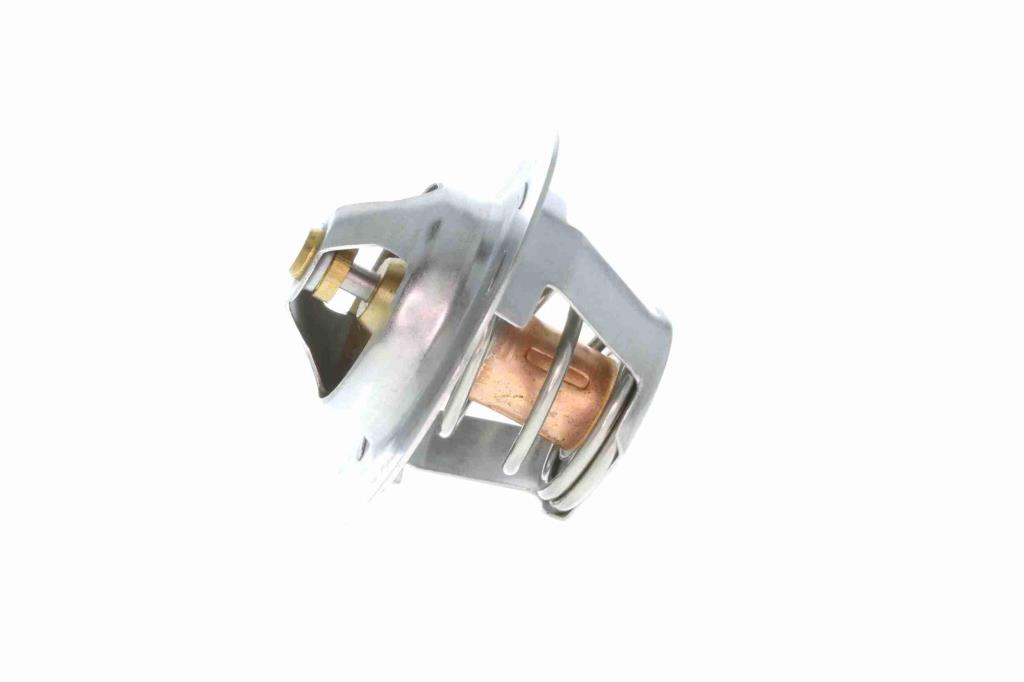 Termostato, refrigerante VEMO ref. V42-99-0002