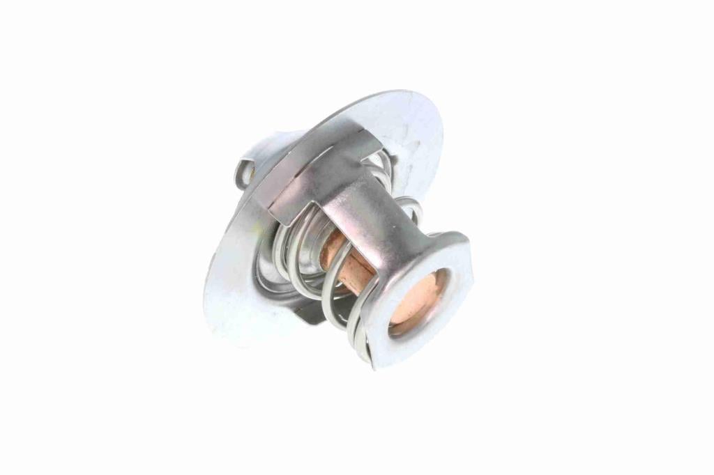 Termostato, refrigerante VEMO ref. V42-99-0002