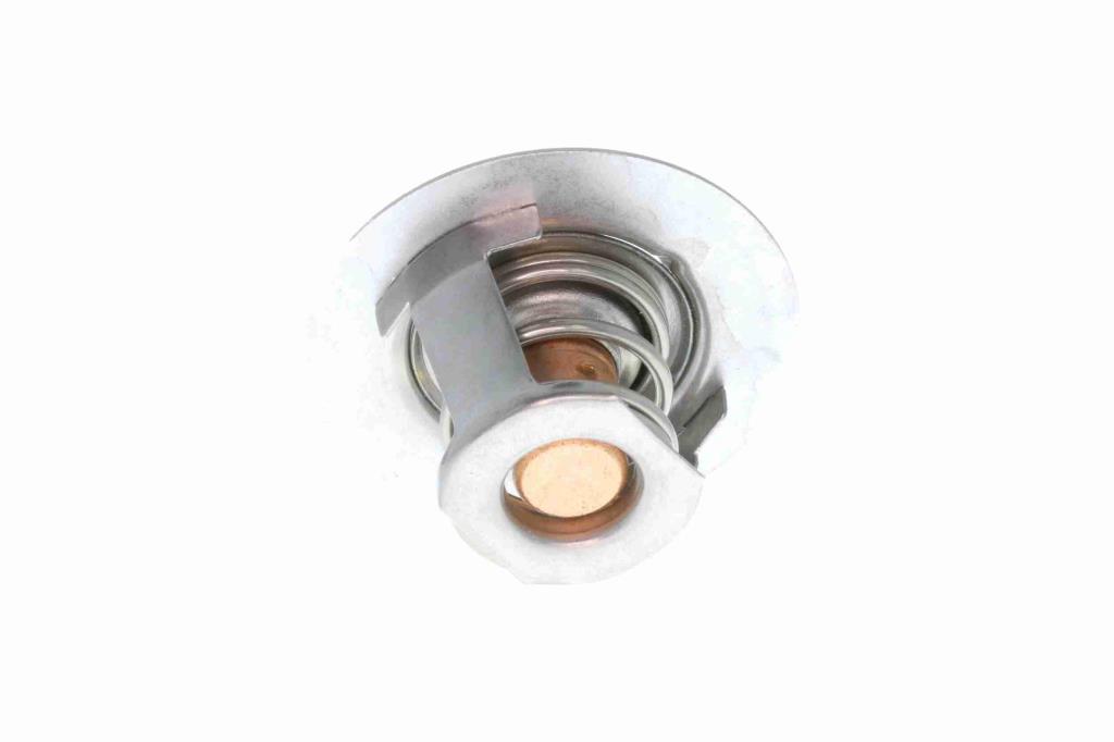 Termostato, refrigerante VEMO ref. V42-99-0002