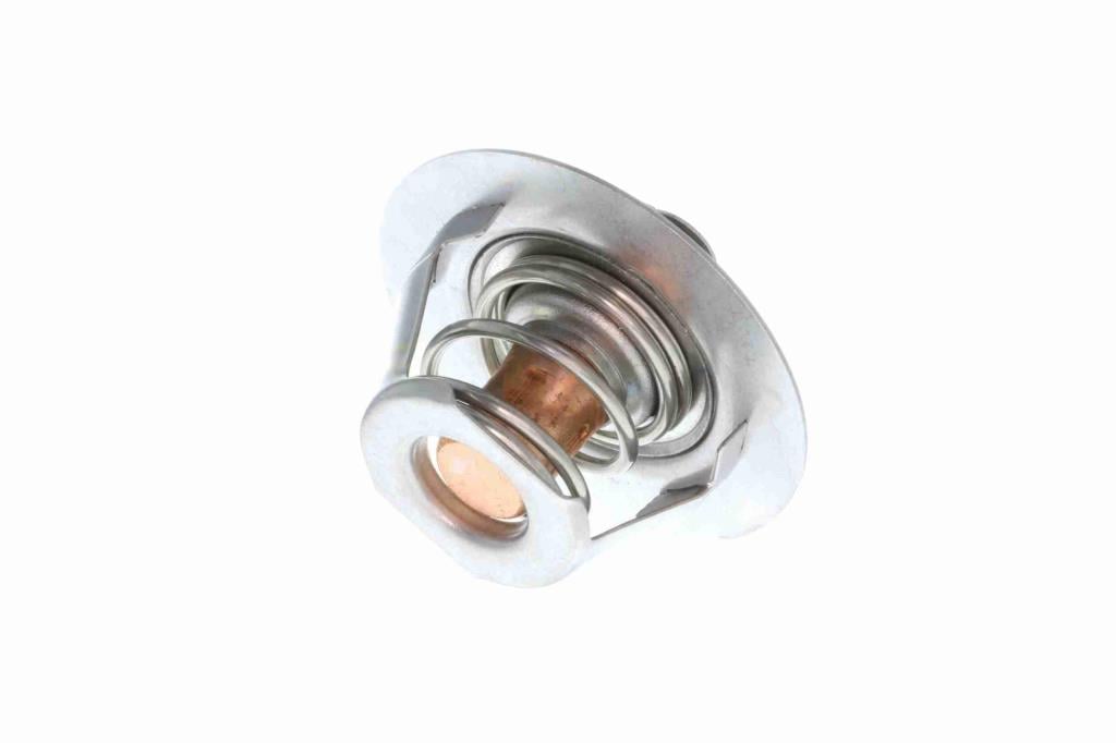 Termostato, refrigerante VEMO ref. V42-99-0002