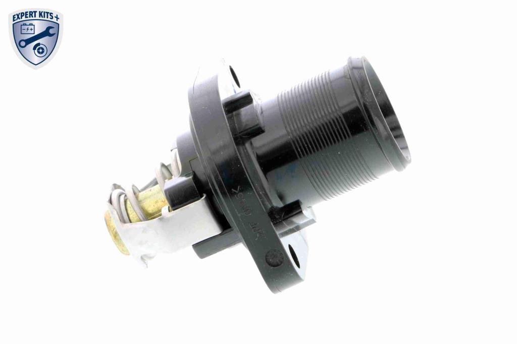 Termostato, refrigerante VEMO ref. V42-99-0003