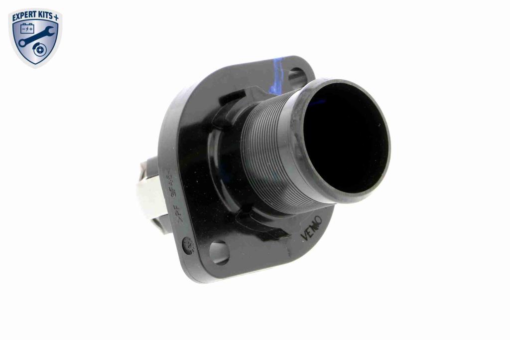 Termostato, refrigerante VEMO ref. V42-99-0003