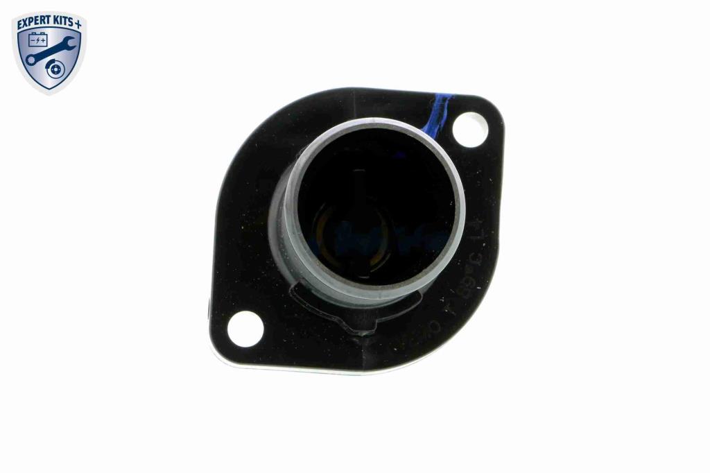 Termostato, refrigerante VEMO ref. V42-99-0003