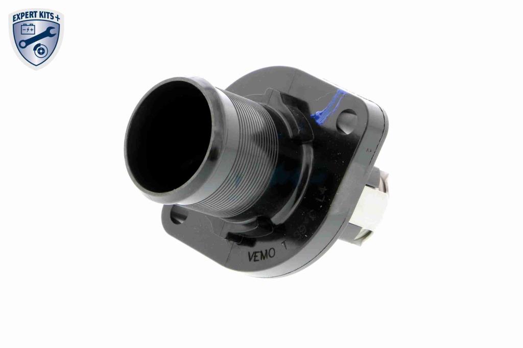 Termostato, refrigerante VEMO ref. V42-99-0003