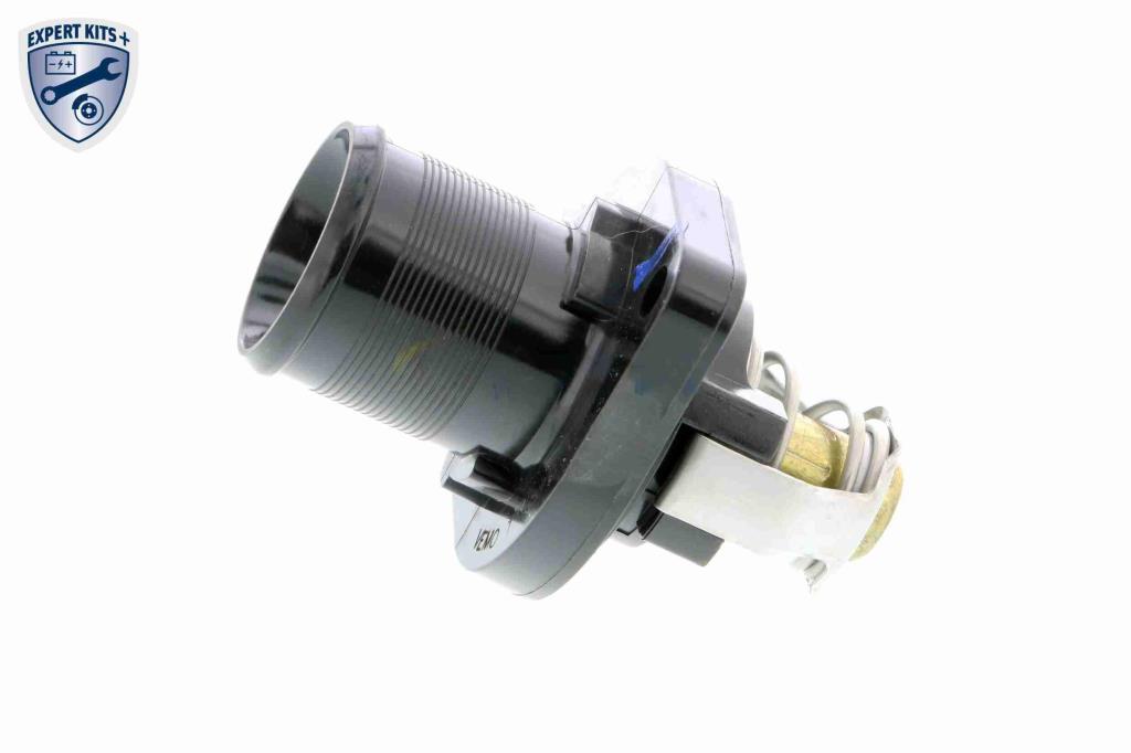 Termostato, refrigerante VEMO ref. V42-99-0003