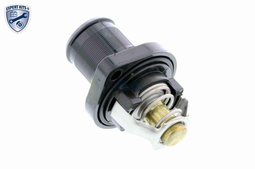 Termostato, refrigerante VEMO ref. V42-99-0003