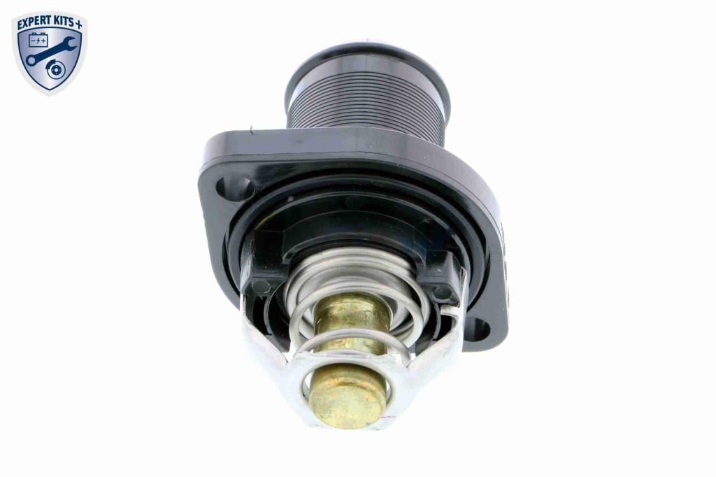 Termostato, refrigerante VEMO ref. V42-99-0003
