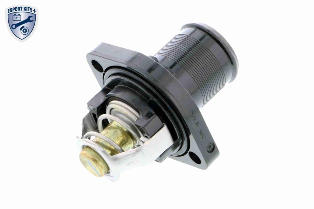 Termostato, refrigerante VEMO ref. V42-99-0003