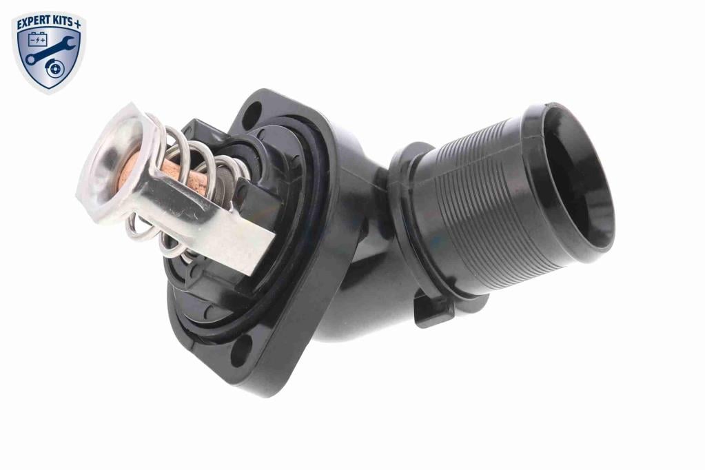 Termostato, refrigerante VEMO ref. V42-99-0004