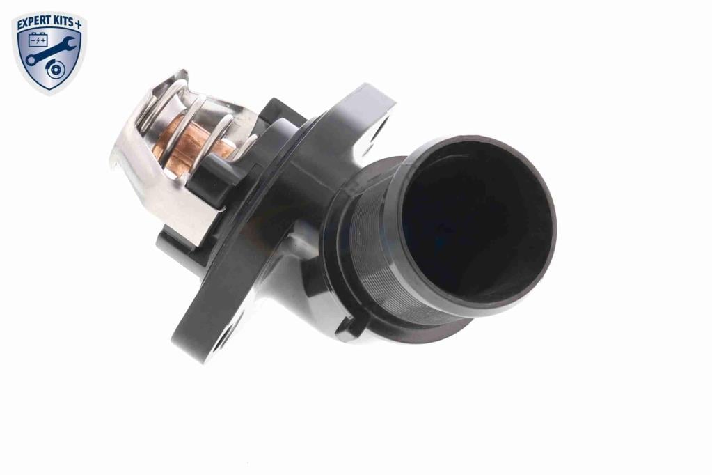 Termostato, refrigerante VEMO ref. V42-99-0004