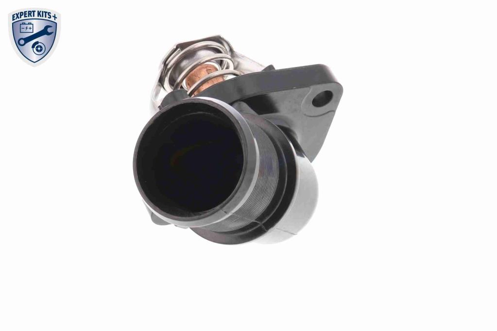 Termostato, refrigerante VEMO ref. V42-99-0004