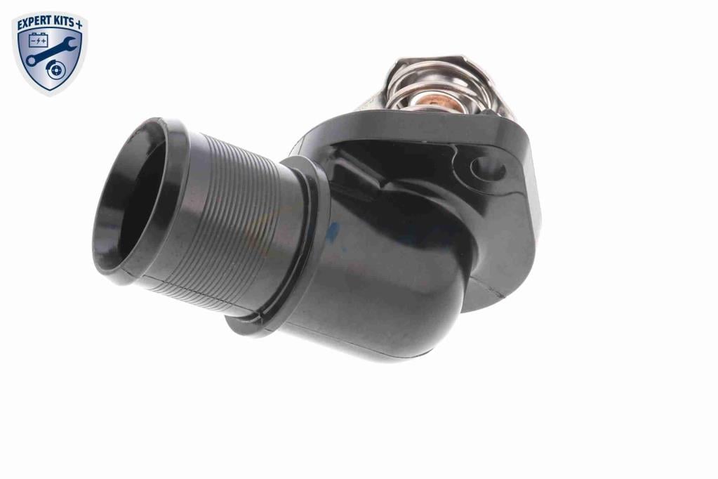 Termostato, refrigerante VEMO ref. V42-99-0004