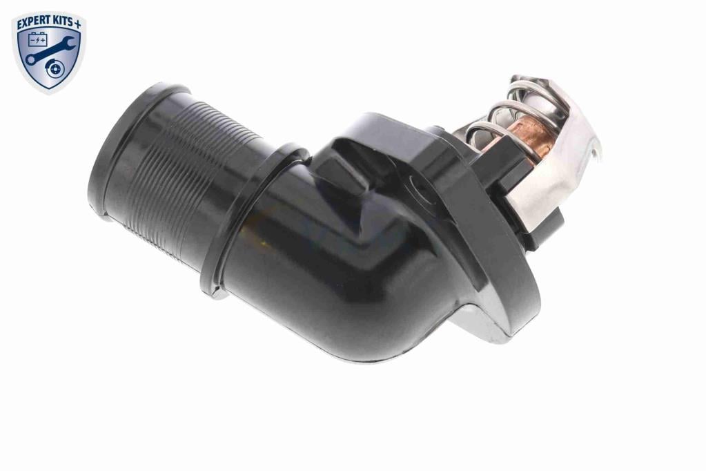 Termostato, refrigerante VEMO ref. V42-99-0004