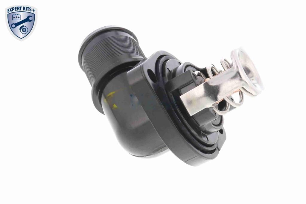 Termostato, refrigerante VEMO ref. V42-99-0004
