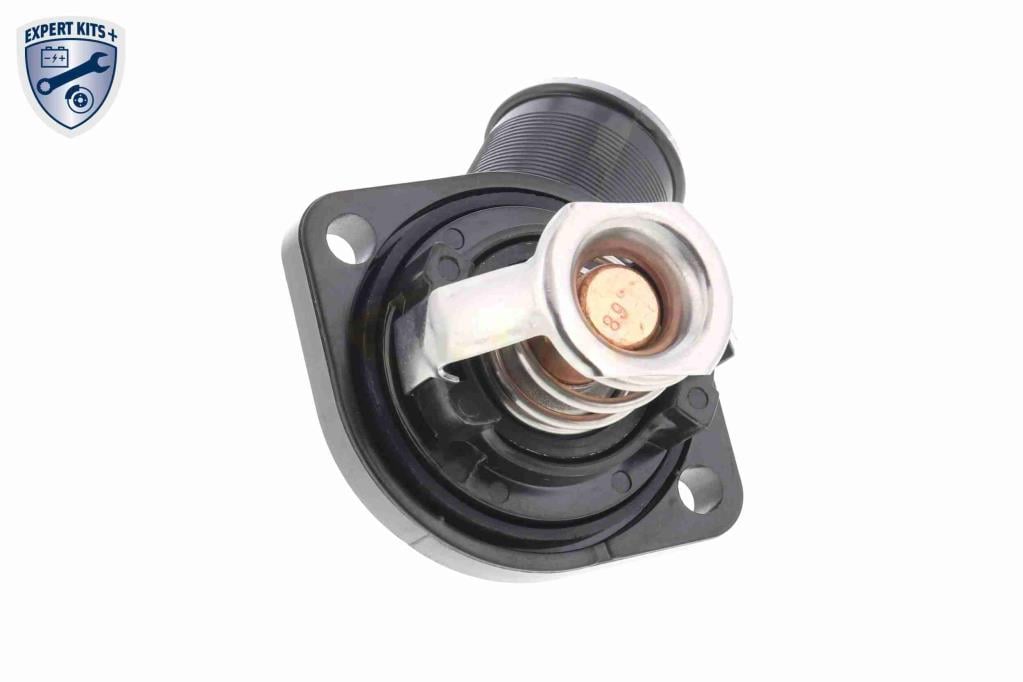 Termostato, refrigerante VEMO ref. V42-99-0004