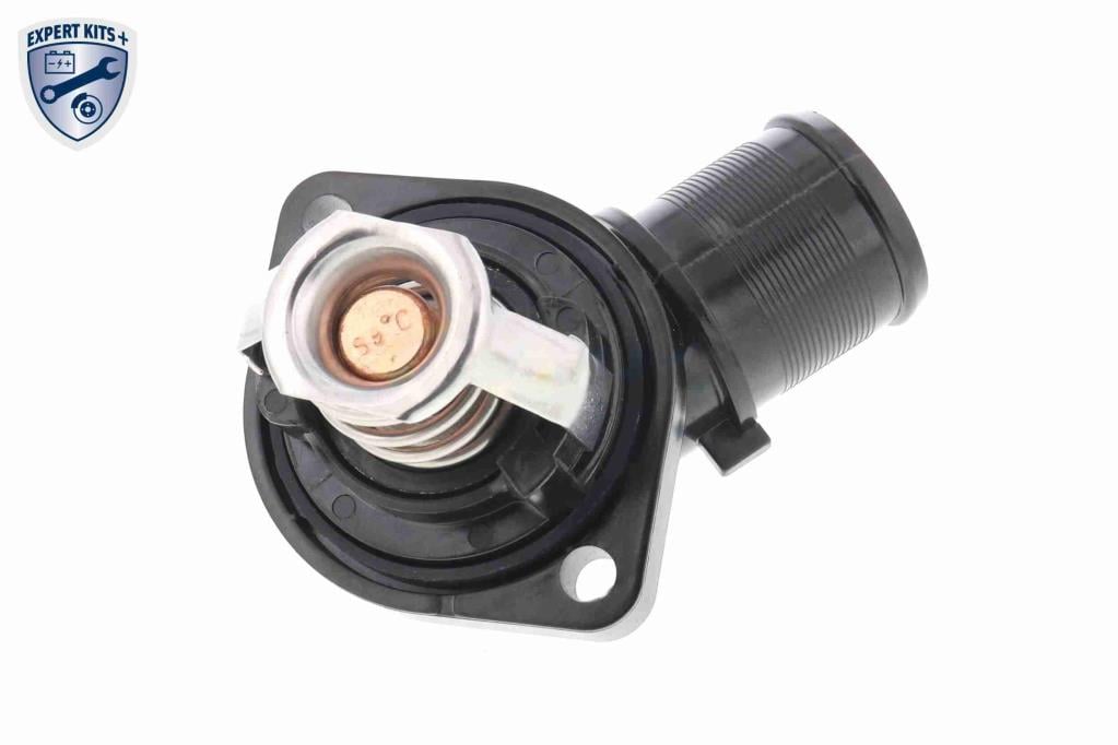 Termostato, refrigerante VEMO ref. V42-99-0004