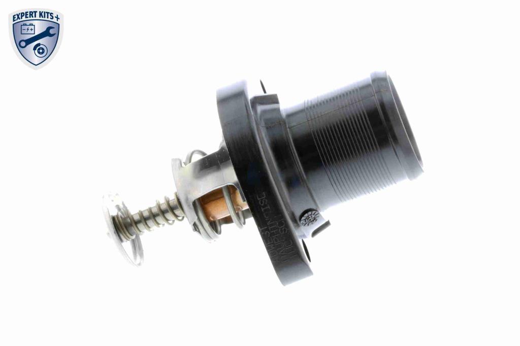 Termostato, refrigerante VEMO ref. V42-99-0005