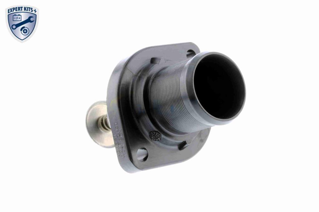 Termostato, refrigerante VEMO ref. V42-99-0005